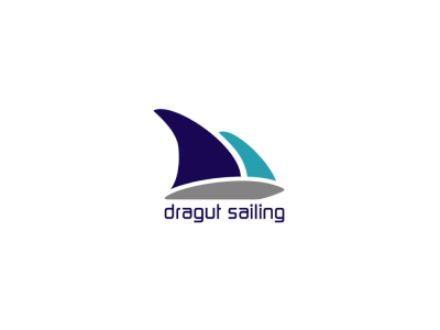 New Fleet: Dragut Sailing 